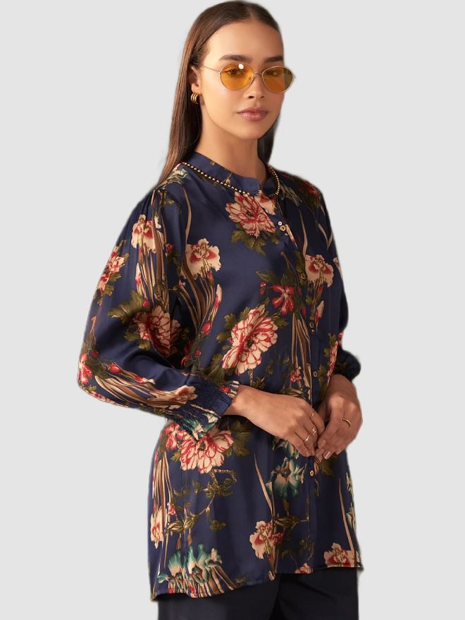 New Project - 2025-04-25T102054.961.jpg