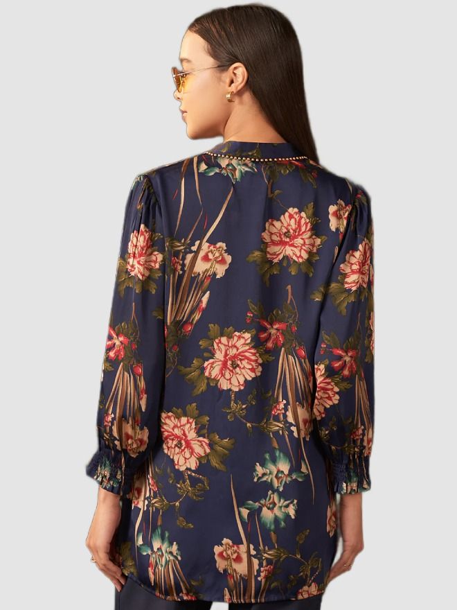 New Project - 2025-04-25T102229.057.jpg