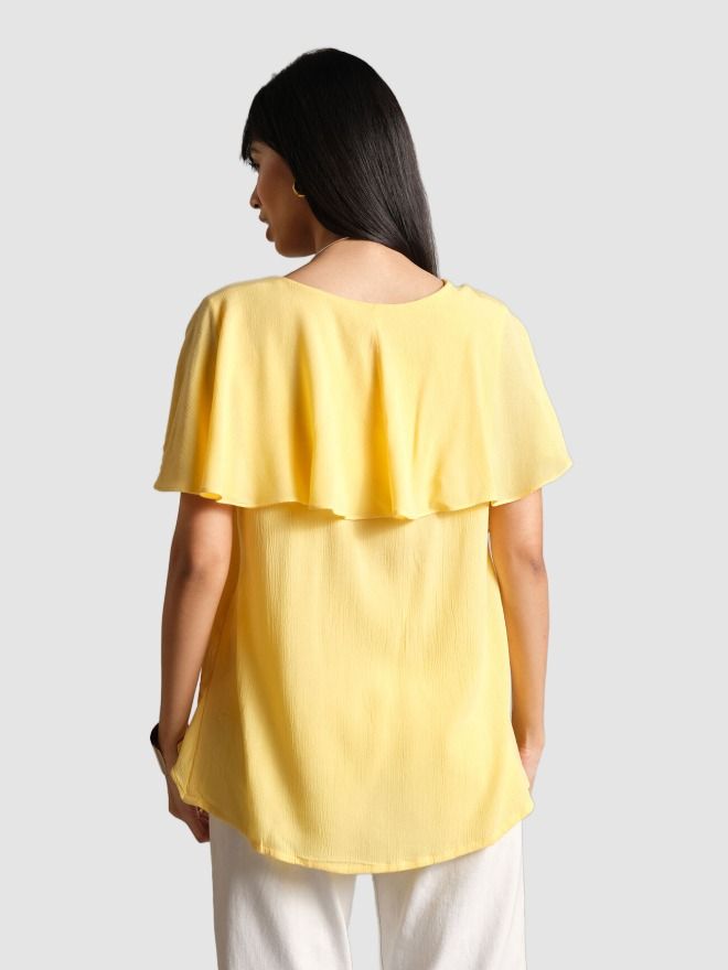 New Project - 2025-04-25T103657.960.jpg