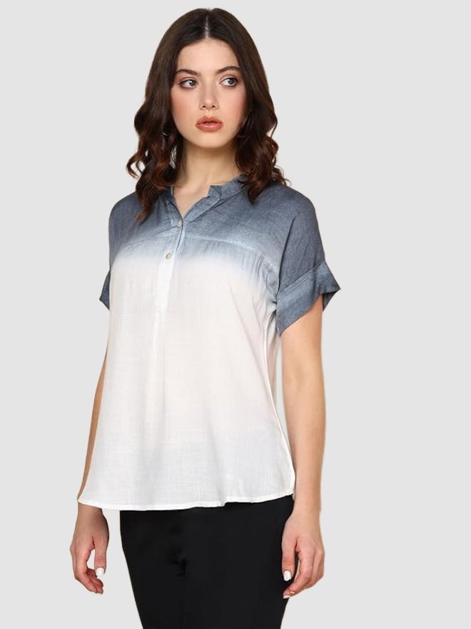 New Project - 2025-04-25T104908.124.jpg