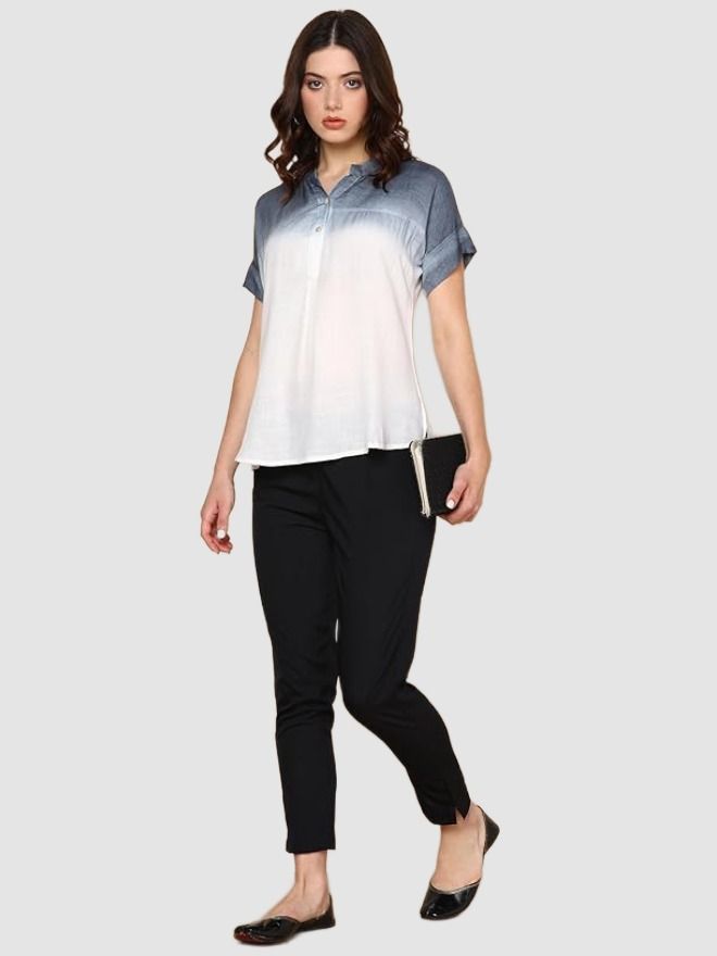 New Project - 2025-04-25T105111.445.jpg