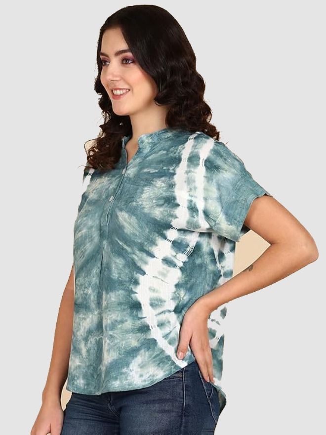 New Project - 2025-04-25T105641.138.jpg