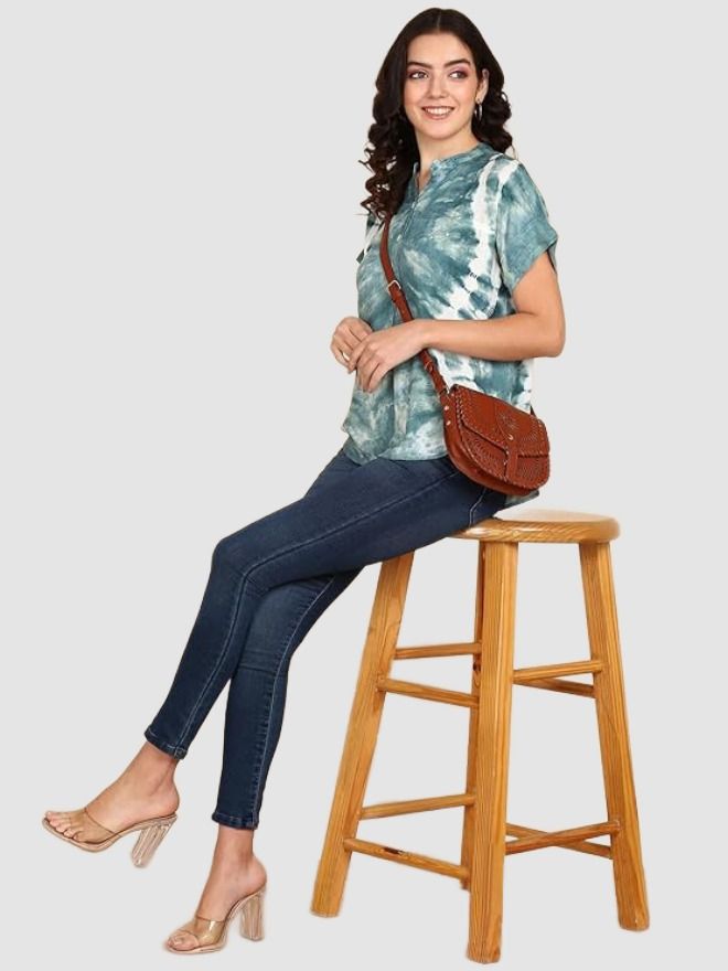 New Project - 2025-04-25T105829.037.jpg