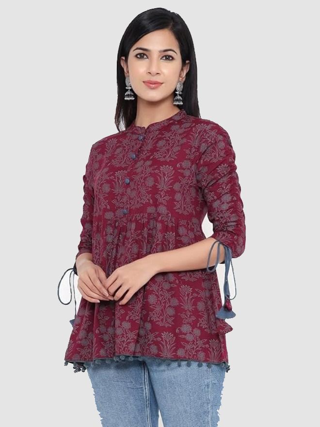 New Project - 2025-04-25T110245.121.jpg