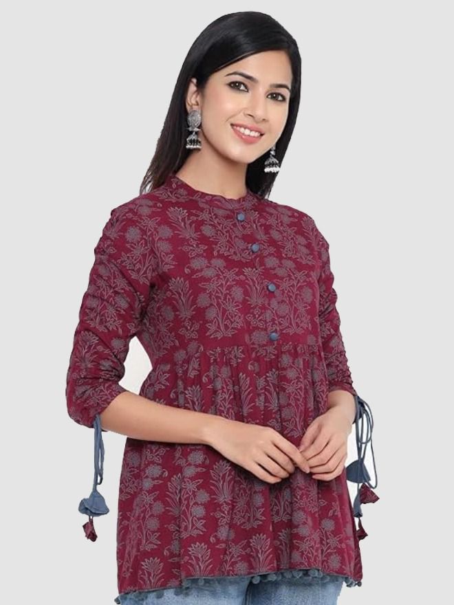 New Project - 2025-04-25T110319.969.jpg