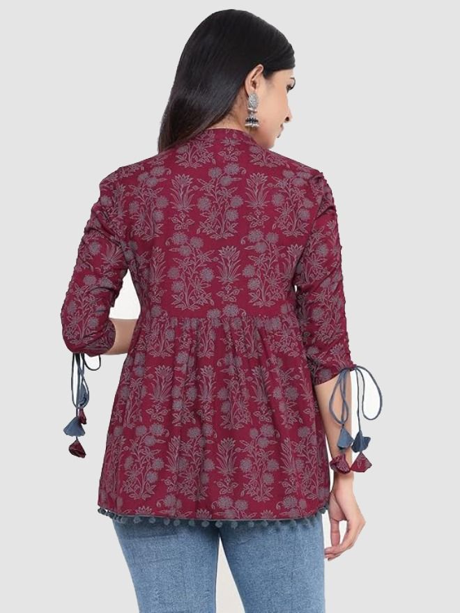 New Project - 2025-04-25T110349.330.jpg