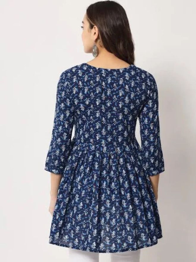 New Project - 2025-04-29T170141.684.jpg