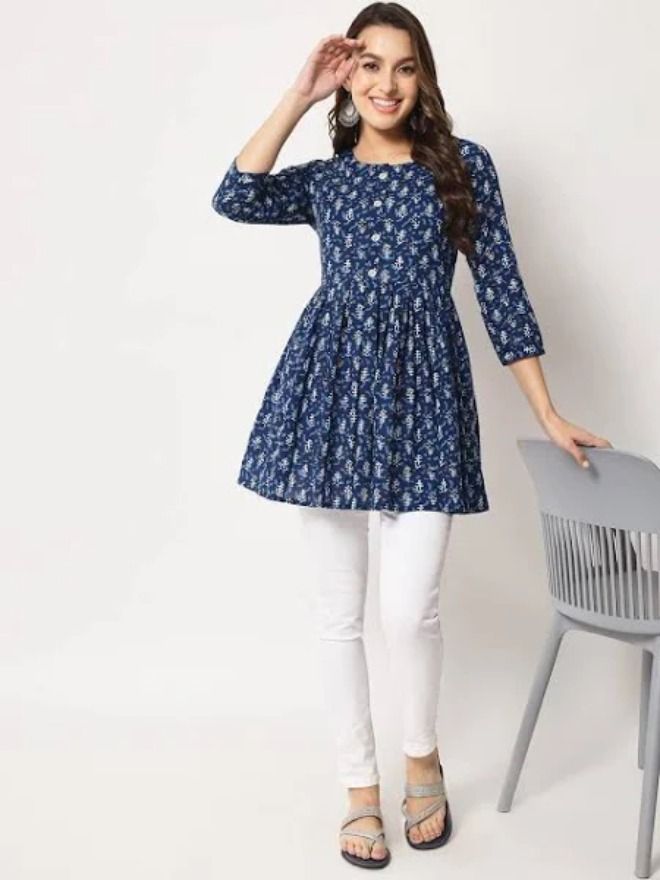 New Project - 2025-04-29T170219.966.jpg