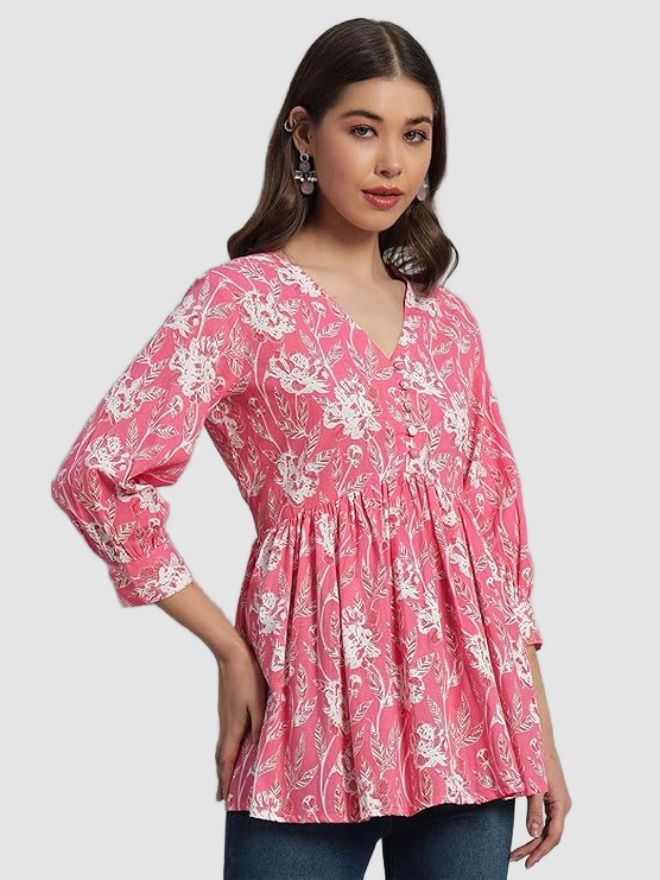 New Project - 2025-04-25T111600.766.jpg