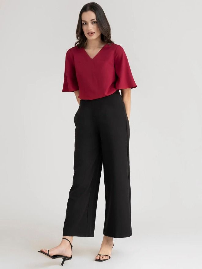 New Project - 2025-04-25T113849.004.jpg