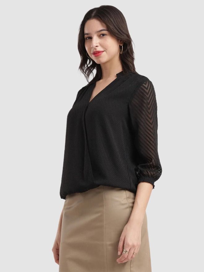 New Project - 2025-04-25T115657.062.jpg