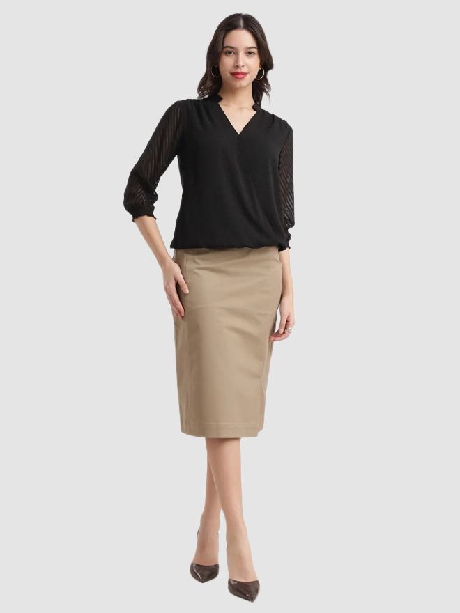 New Project - 2025-04-25T115733.709.jpg