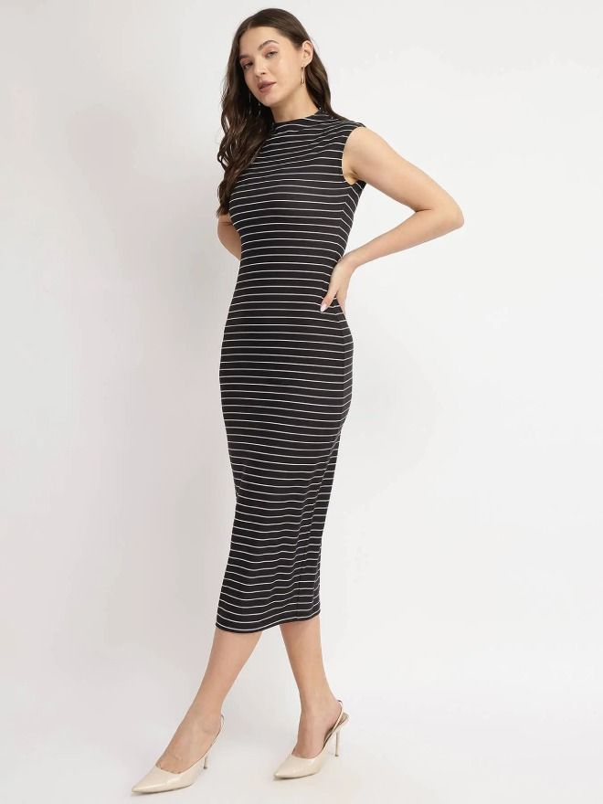 New Project - 2025-04-25T122414.769.jpg