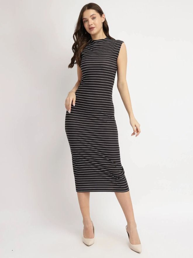 New Project - 2025-04-25T122430.969.jpg