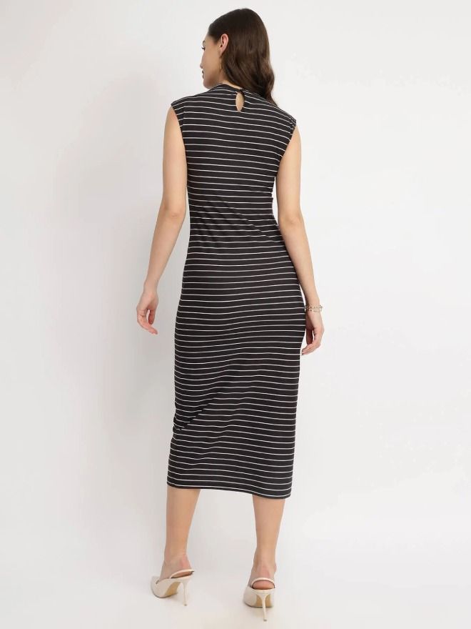 New Project - 2025-04-25T122454.401.jpg