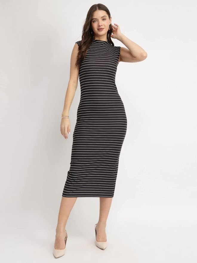 New Project - 2025-04-25T122520.370.jpg