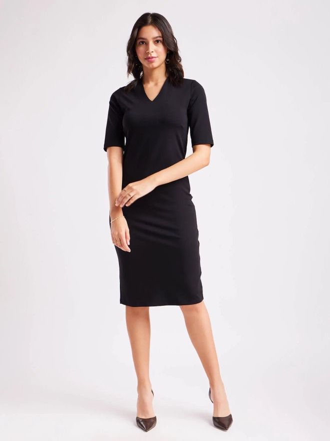 New Project - 2025-04-25T123114.487.jpg