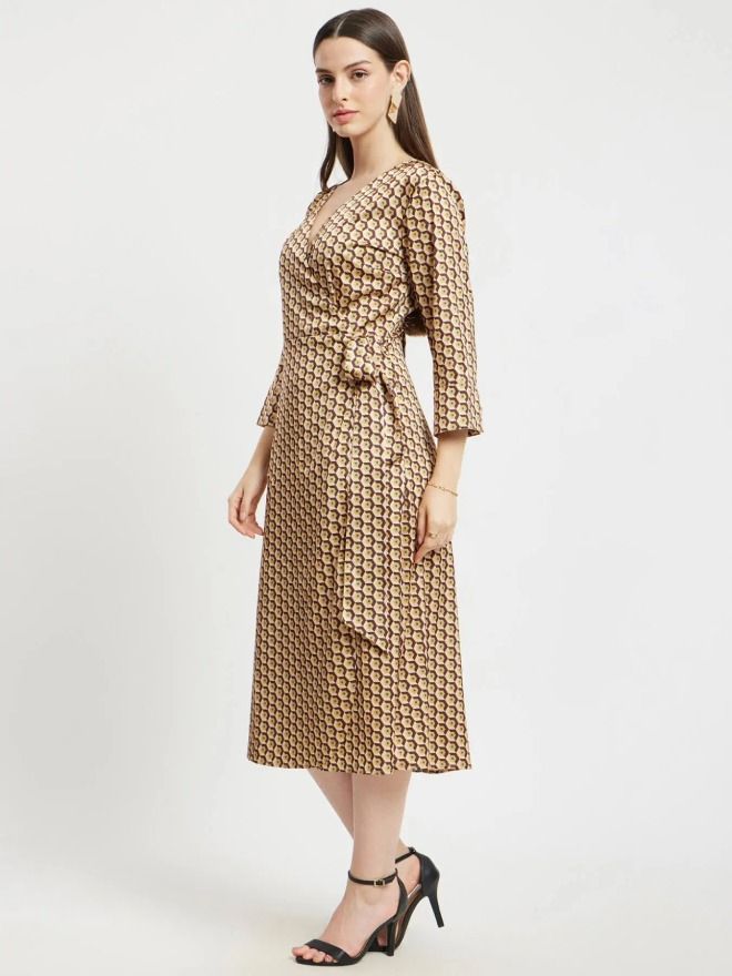 New Project - 2025-04-25T124649.323.jpg