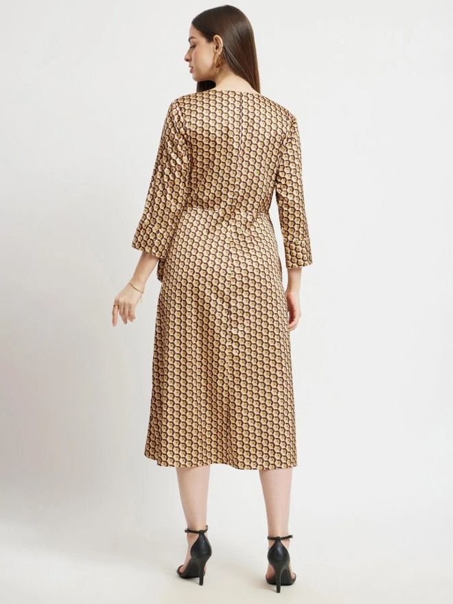 New Project - 2025-04-25T124813.981.jpg