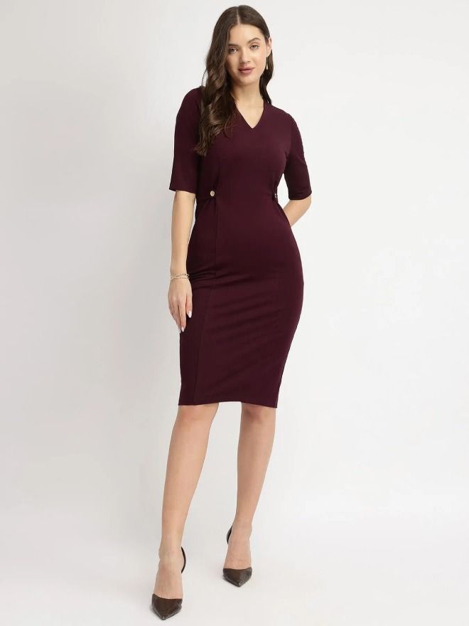 New Project - 2025-04-25T125620.737.jpg