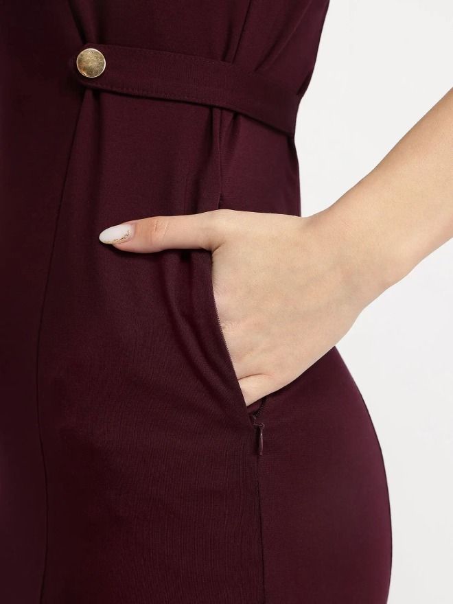 New Project - 2025-04-25T125653.079.jpg