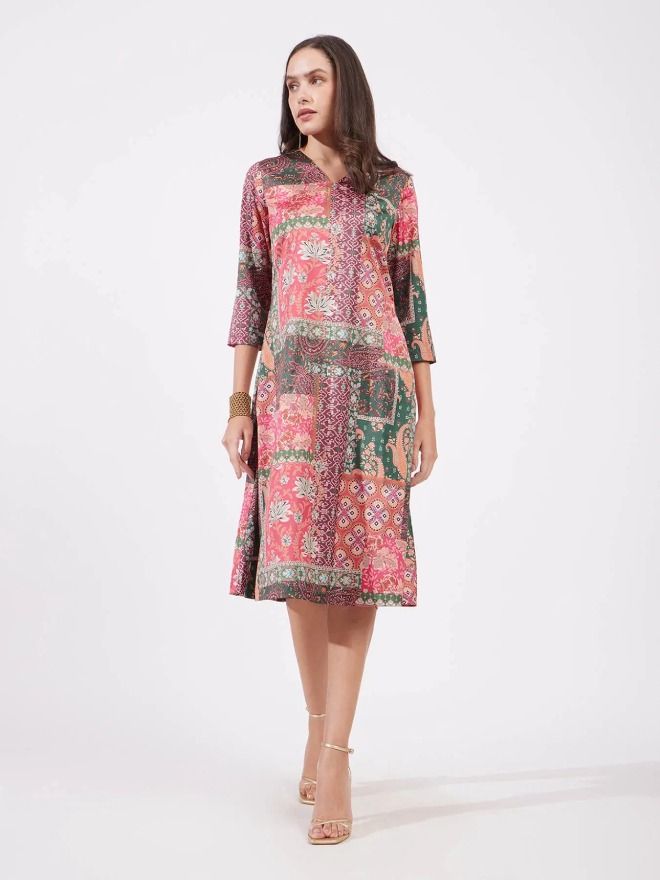 New Project - 2025-04-25T130237.544.jpg