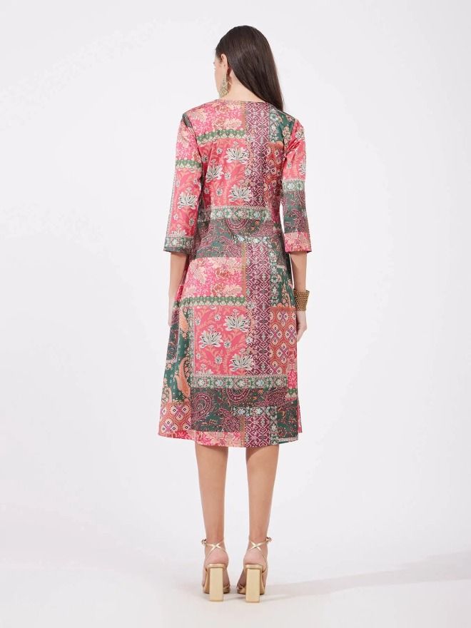 New Project - 2025-04-25T130333.598.jpg