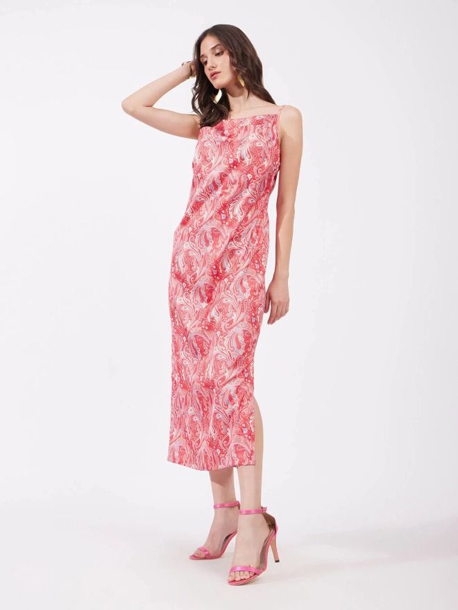 New Project - 2025-04-25T132808.402.jpg