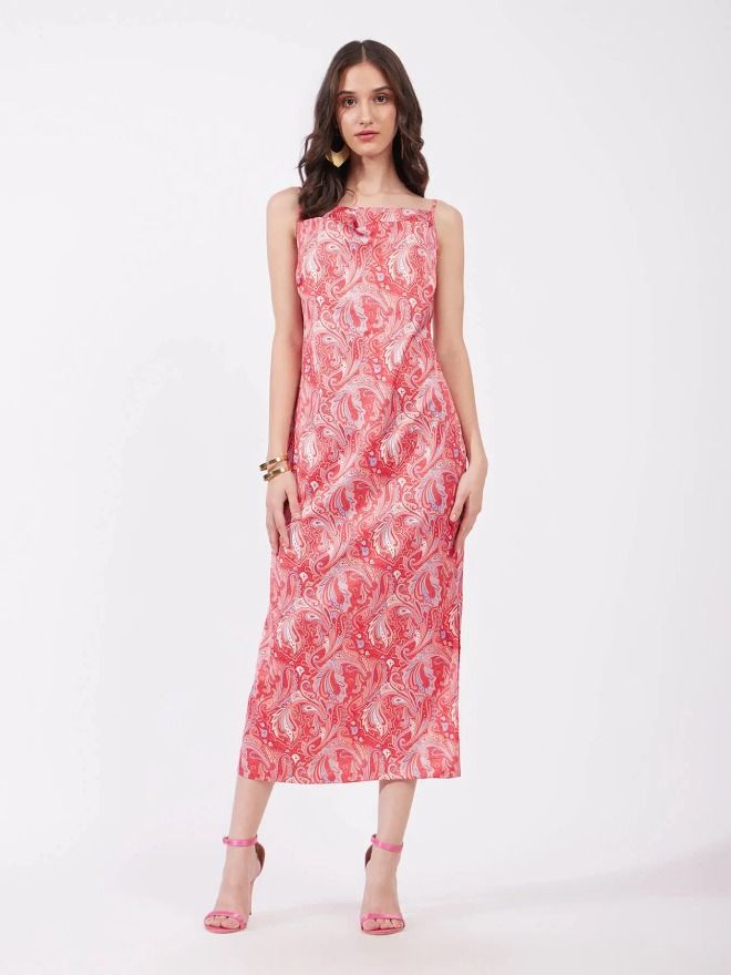 New Project - 2025-04-25T132845.079.jpg