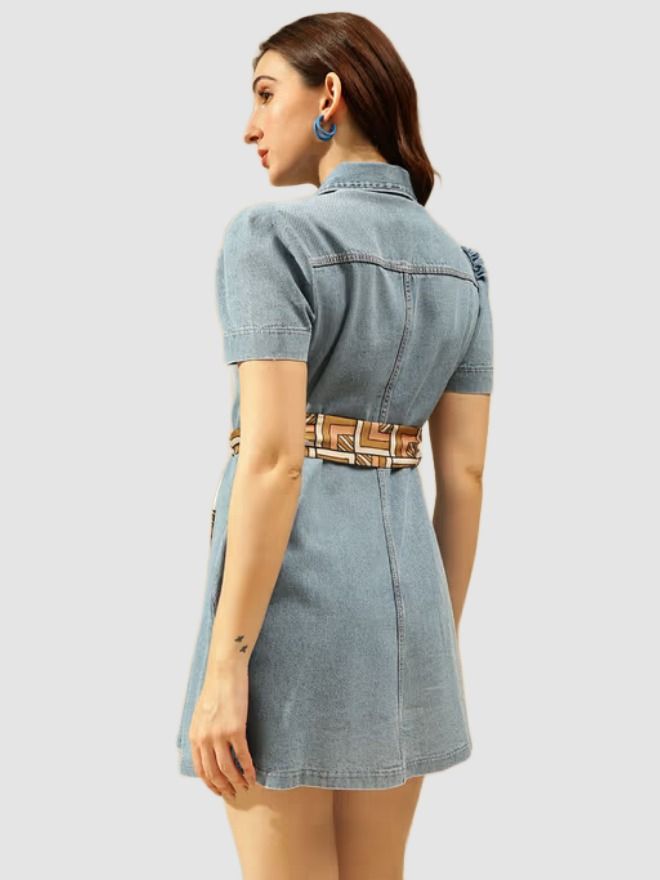 New Project - 2025-04-25T135850.916.jpg