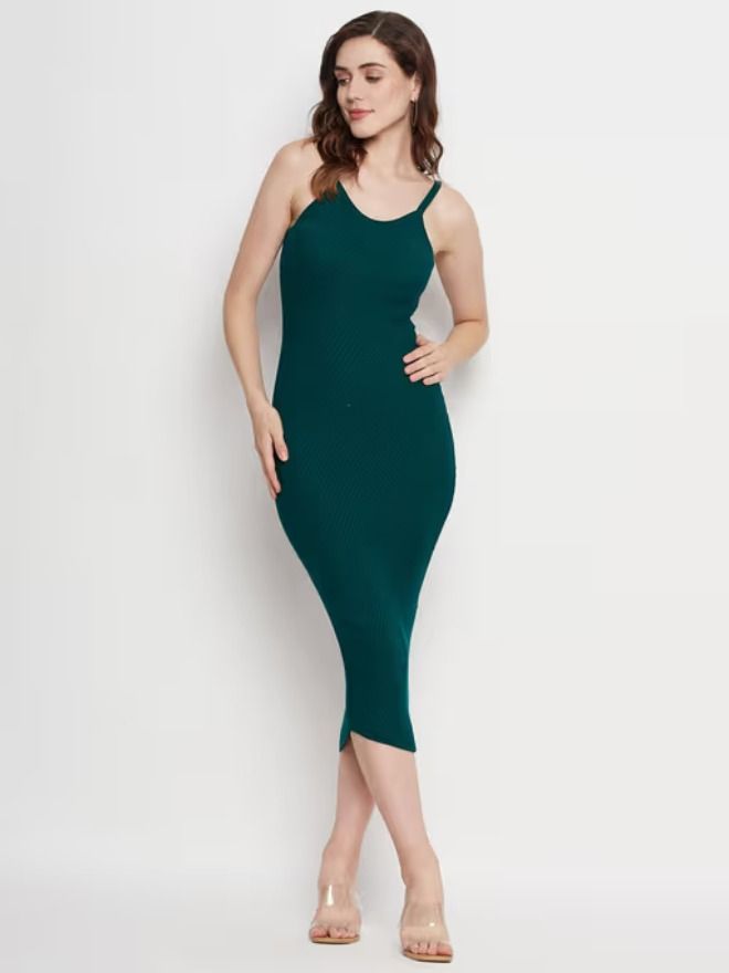 New Project - 2025-04-25T140520.634.jpg