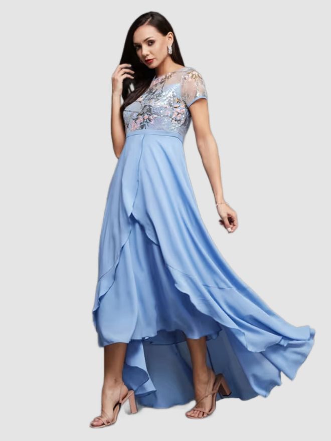 New Project - 2025-04-25T141303.049.jpg