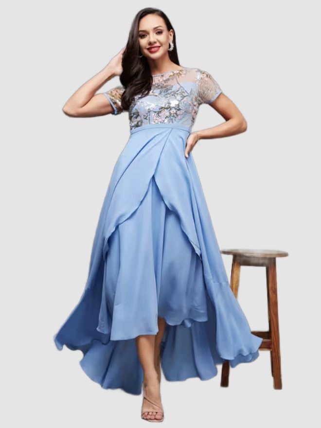 New Project - 2025-04-25T141359.626.jpg