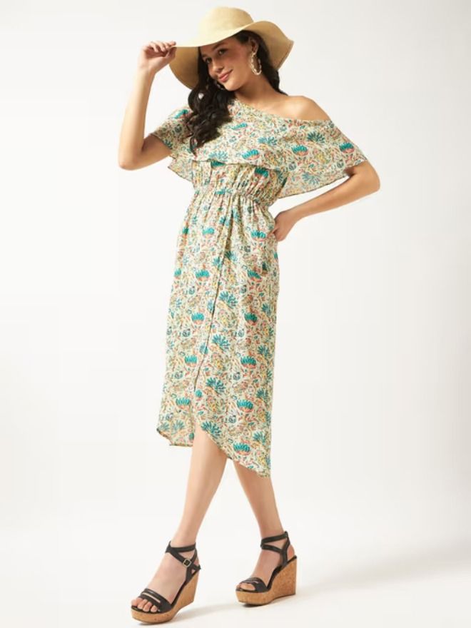 New Project - 2025-04-25T142035.319.jpg