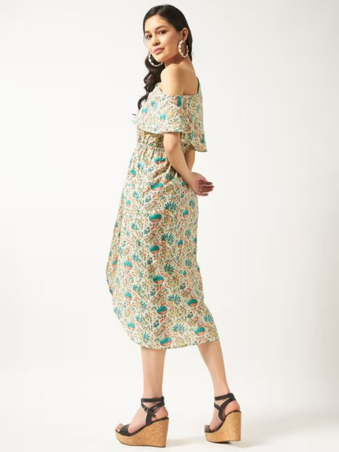 New Project - 2025-04-25T142104.913.jpg