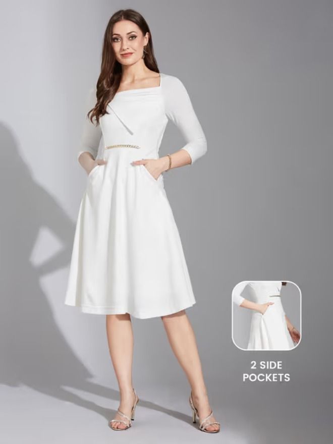 New Project - 2025-04-25T142757.997.jpg