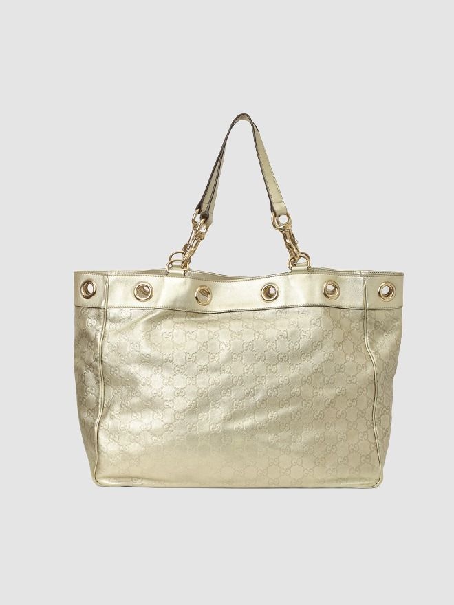 New Project - 2025-04-28T093326.796.jpg