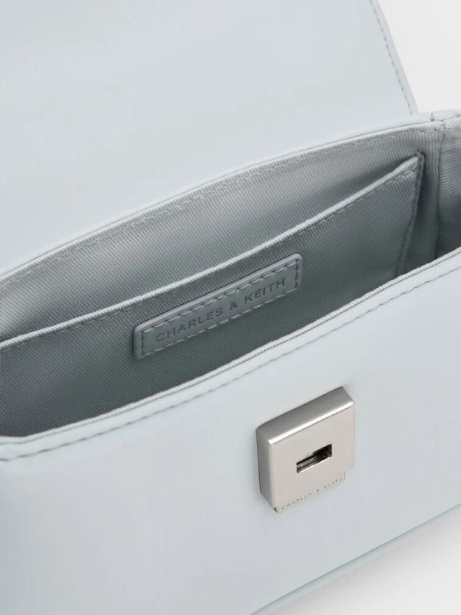 New Project - 2025-04-28T094417.959.jpg