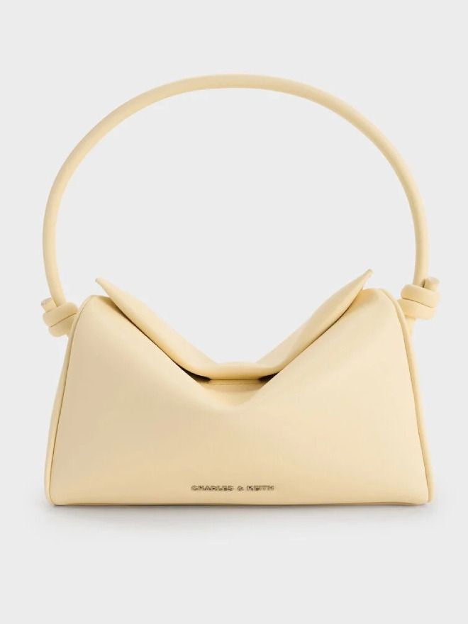 New Project - 2025-04-28T094852.487.jpg