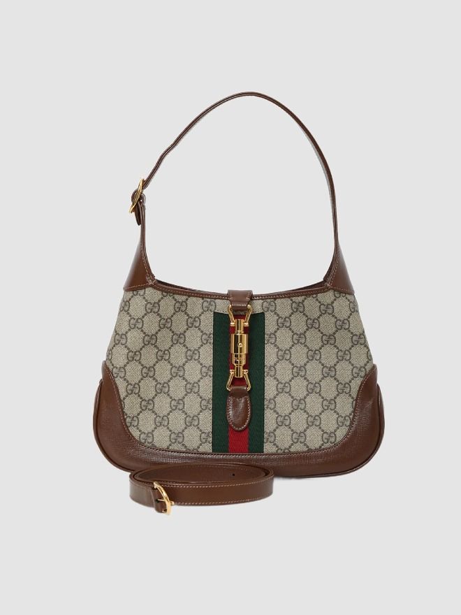 New Project - 2025-04-28T095652.423.jpg