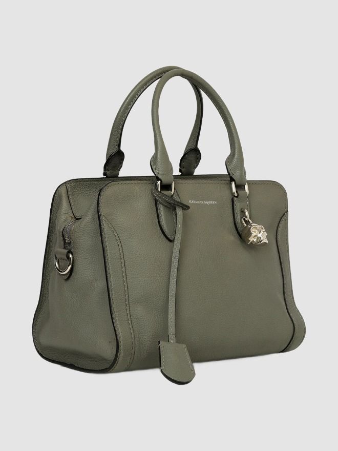 New Project - 2025-04-28T100410.948.jpg