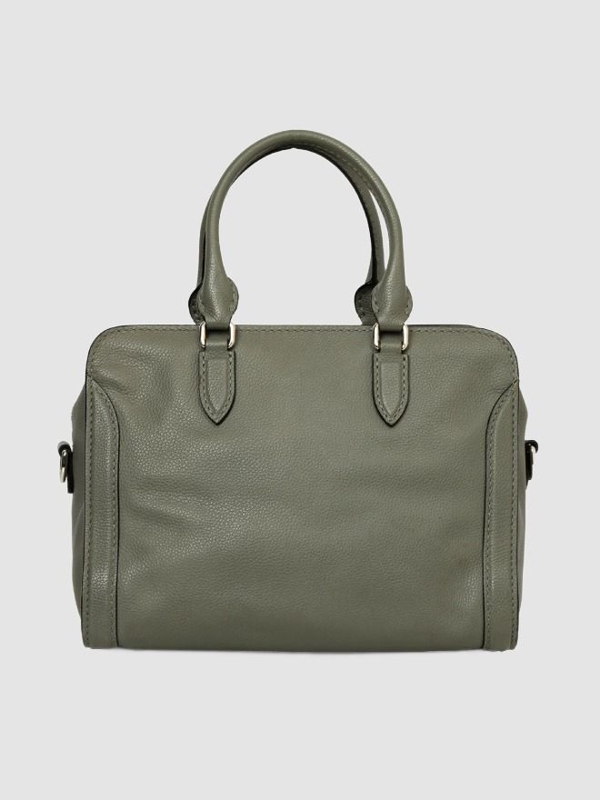 New Project - 2025-04-28T100636.884.jpg