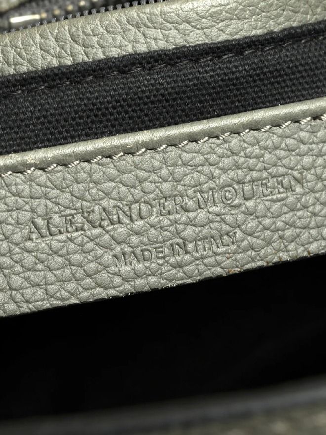 New Project - 2025-04-28T100700.906.jpg