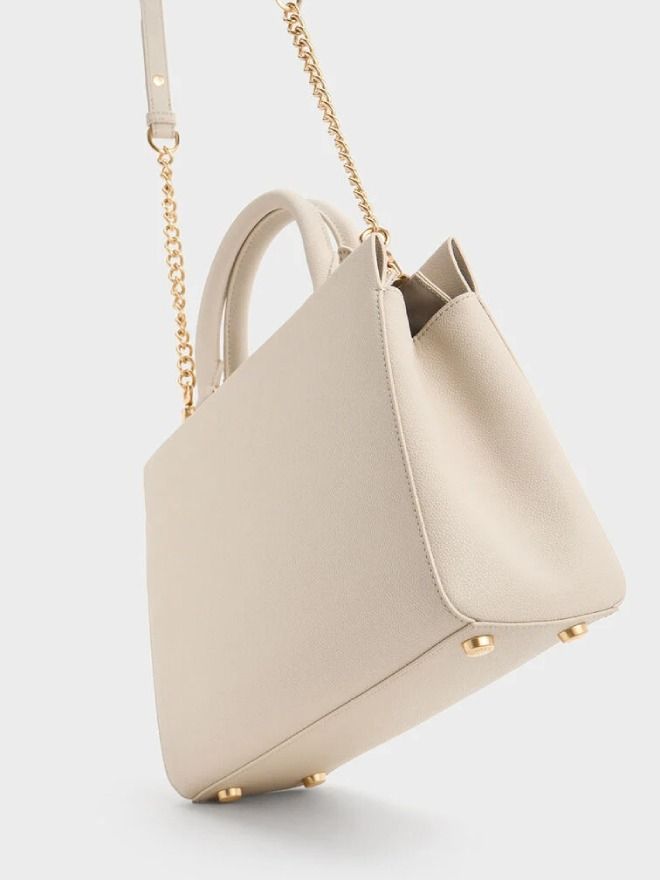 New Project - 2025-04-28T101250.970.jpg