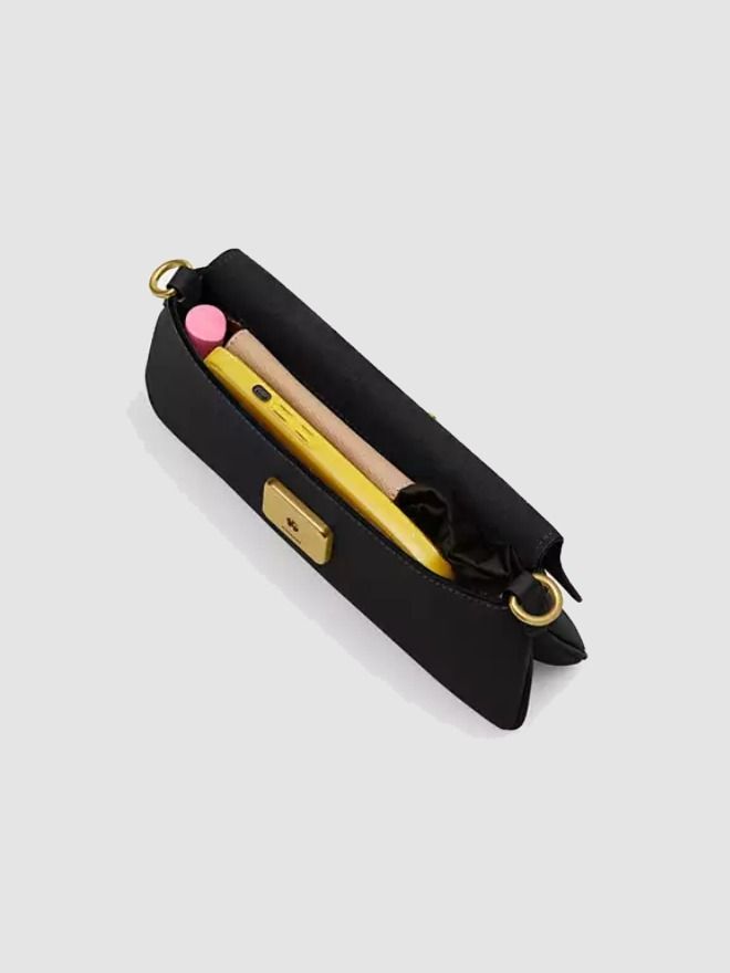 New Project - 2025-04-28T102345.974.jpg