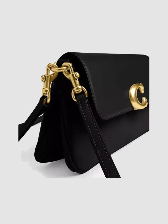 New Project - 2025-04-28T102408.983.jpg