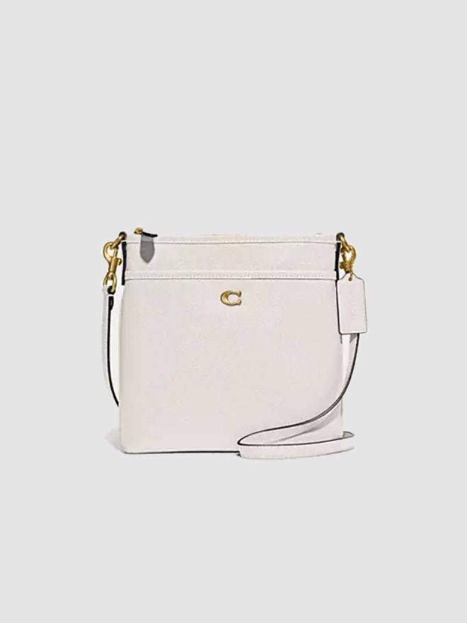 New Project - 2025-04-28T103112.773.jpg