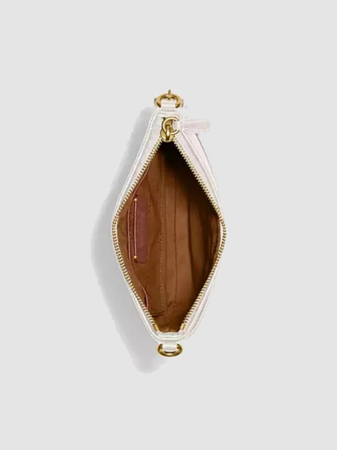 New Project - 2025-04-28T103152.949.jpg