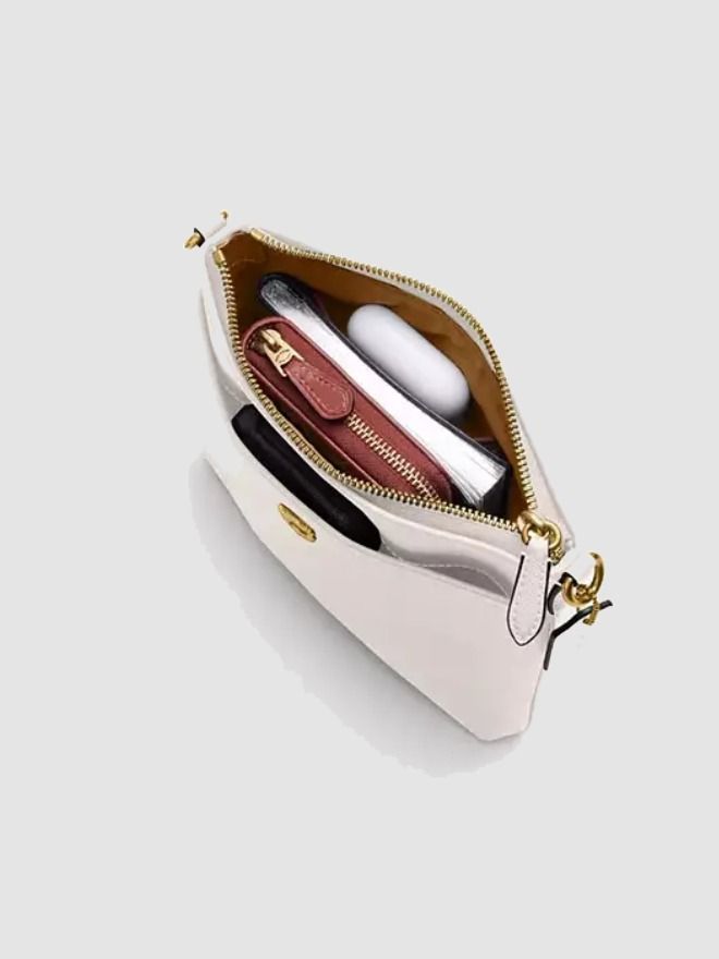 New Project - 2025-04-28T103214.830.jpg