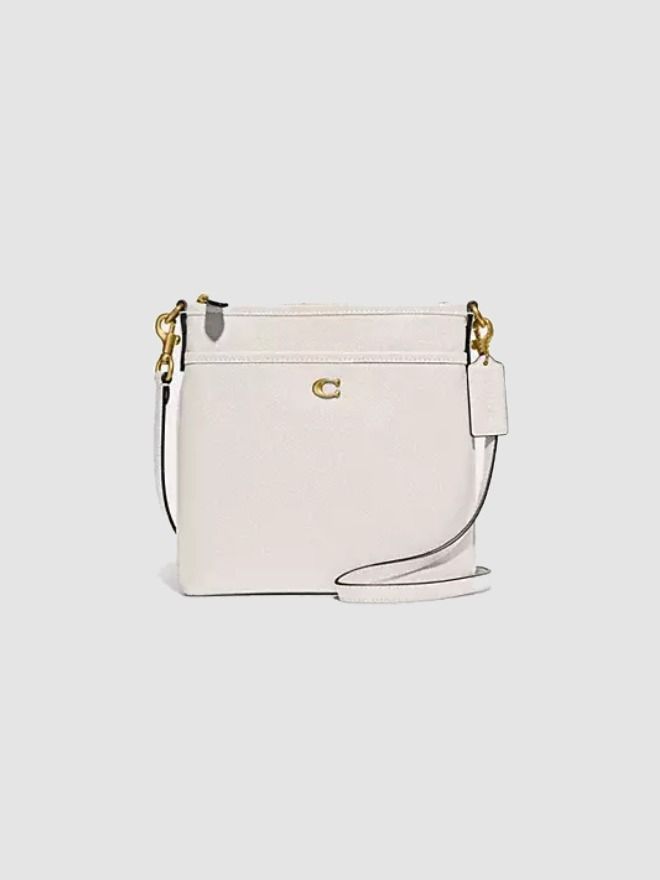 New Project - 2025-04-28T103321.653.jpg